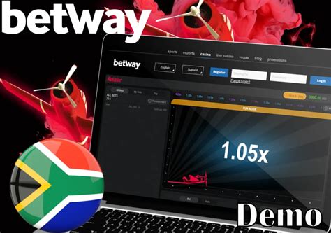 betway demo|Aviator Demo .